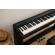 Kawai ES120: Picture 5 thumbnail