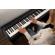 Kawai ES120: Picture 6 thumbnail