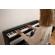 Kawai ES120: Picture 8 thumbnail