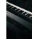 Kawai ES120: Picture 9 thumbnail