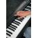 Kawai ES120: Picture 10 thumbnail