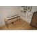 Kawai ES120: Picture 2 thumbnail