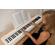 Kawai ES120: Picture 3 thumbnail