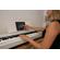 Kawai ES120: Picture 4 thumbnail