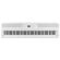 Kawai ES520: Picture 1 thumbnail