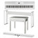 Kawai ES520: Picture 1 thumbnail