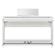 Kawai ES520: Picture 2 thumbnail