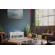 Kawai ES520: Picture 11 thumbnail
