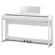 Kawai ES520: Picture 4 thumbnail
