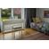 Kawai ES520: Picture 5 thumbnail