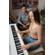 Kawai ES520: Picture 7 thumbnail