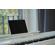 Kawai ES520: Picture 8 thumbnail