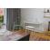 Kawai ES520: Picture 9 thumbnail