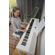 Kawai ES520: Picture 10 thumbnail