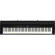 Kawai ES8: Picture 1 thumbnail