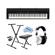 Kawai ES8: Picture 2 thumbnail