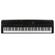 Kawai ES920: Picture 2 thumbnail