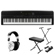 Kawai ES920: Picture 1 thumbnail