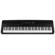 Kawai ES920: Picture 2 thumbnail