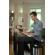 Kawai ES920: Picture 11 thumbnail