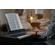 Kawai ES920: Picture 12 thumbnail