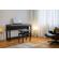 Kawai ES920: Picture 13 thumbnail