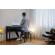 Kawai ES920: Picture 14 thumbnail