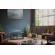 Kawai ES920: Picture 15 thumbnail