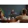 Kawai ES920: Picture 16 thumbnail