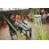 Kawai ES920: Picture 17 thumbnail