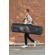 Kawai ES920: Picture 18 thumbnail