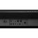 Kawai ES920: Picture 3 thumbnail