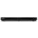 Kawai ES920: Picture 4 thumbnail