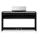 Kawai ES920: Picture 5 thumbnail