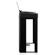 Kawai ES920: Picture 6 thumbnail