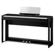 Kawai ES920: Picture 7 thumbnail
