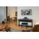 Kawai ES920: Picture 8 thumbnail
