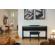 Kawai ES920: Picture 9 thumbnail