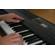 Kawai ES920: Picture 10 thumbnail
