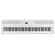 Kawai ES920: Picture 1 thumbnail