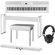 Kawai ES920: Picture 1 thumbnail