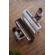 Kawai ES920: Picture 3 thumbnail