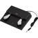 Kawai F-20: Picture 1 thumbnail