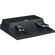 Kawai F-20: Picture 2 thumbnail
