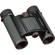 Kowa PROMINAR Binocular: Picture 1 thumbnail