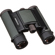 Kowa PROMINAR Binocular: Picture 2 thumbnail