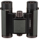 Kowa PROMINAR Binocular: Picture 3 thumbnail