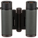 Kowa PROMINAR Binocular: Picture 4 thumbnail