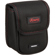 Kowa PROMINAR Binocular: Picture 5 thumbnail