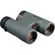 Kowa 10x33 Roof Prism: Picture 1 thumbnail